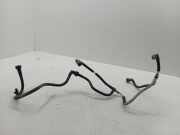 Kraftstoffleitung Peugeot 4007 ()