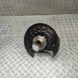 Nabe hinten rechts PEUGEOT 5008 III (KA, KB, KC) e-210 9853570080