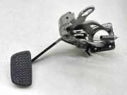 Bremspedal Toyota Land Cruiser Prado (J15) 4712150020