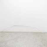 Dachleiste links AUDI A4 (8K2, B8) 2.0 TDI 8K5853703G