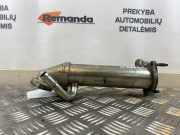 Abgaskühler Ford Transit Connect V408 Kasten () BC1Q9F464AA