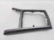 Schalthebel Kunststoffabdeckung OPEL ASTRA H Estate (L35) 1.7 CDTI 13116961