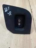USB/AUX Steuergerät RENAULT MASTER III Furgon (FV) 2.3 dCi 125 FWD (FV0C, FV0D) 688300001R