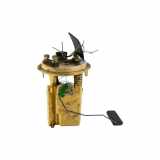 Kraftstoffstandsensor CITROËN C4 Grand Picasso II 2.0 BlueHDi 135