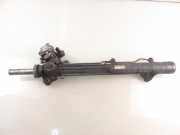 Lenkgetriebe Audi A6 Avant (4F, C6) 4F1422066A