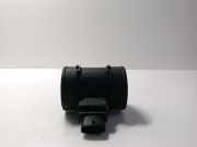 Luftmassenmesser Opel Vectra C (Z02) 55350048
