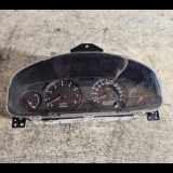 Tachometer Rover 45 Stufenheck () AR0052002