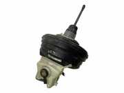 Unterdruck-Bremskraftverstärker BMW X5 (E53) 3.0 d 6757706