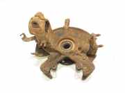 Radnaben vorne rechts SKODA FABIA II (542) 1.2 nėra kodo