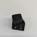 Alarmsirene KIA NIRO EV 94100-Q4100