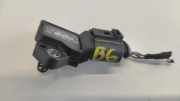 MAP-Sensor VW PASSAT B6 (3C2) 1.9 TDI 816 038906051B
