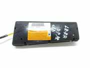 Sitzairbag vorne rechts LAND ROVER RANGE ROVER SPORT (L320) 2.7 D 4x4 EHM500740