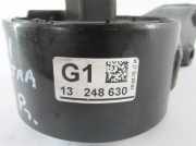 Motorkissen links OPEL ASTRA J 2.0 CDTI 13248630
