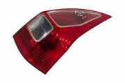 Rücklicht hinten rechts RENAULT MEGANE II (BM0/1_, CM0/1_) 1.5 dCi 8200417351