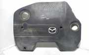 Motorabdeckung MAZDA 6 Hatchback (GG) 2.0 DI RF5C10231
