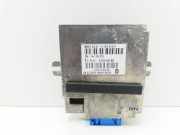 Andere Steuergeräte BMW 5 (E39) 525 d 4108516