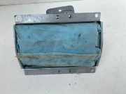 Passenger Safety Bag SRS SAAB 9-5 (YS3E) 2.0 t 5013230