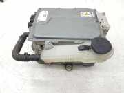 Inverter FORD C-MAX II (DXA/CB7, DXA/CEU) 2.0 TDCi JM15500489