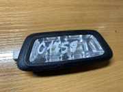 Innenleuchte Mercedes-Benz GLC (X253) A0009064401