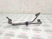 Kraftstoffschlauch VW Golf IV (1J)