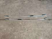 Dachgriff hinten links MERCEDES-BENZ M (W166) ML 350 BlueTEC 4-matic (166.024)