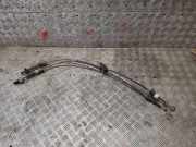 Schaltzüge FORD FOCUS Sedan (DFW) 1.8 Turbo DI / TDDi 1234