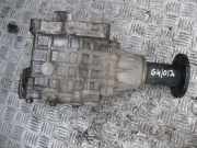 Verteilergetriebe Kia Sportage 2 (JE, KM) F1309101602