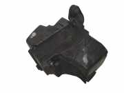 Luftfilterkasten MAZDA 3 (BK) 1.6 DI Turbo 3M519600SH