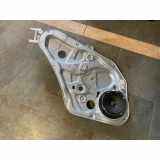 Türfensterheber hinten links KIA SORENTO II (XM) 2.2 CRDi 4WD 9K260600