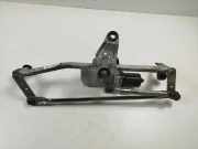 Scheibenwischermechanismus vorne VW PASSAT B7 (362) 1.4 TSI 3AB955023A