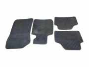 Mattenset BMW X1 (E84) sDrive 20 d