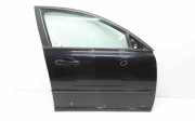 Tür rechts vorne Volvo V50 (545)