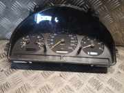 Tachometer Mercedes-Benz M-Klasse (W163) 1635405811