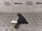Türverkleidung links hinten Volvo S90 I (964) 31391233