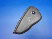 Armaturenbrett Seitenverkleidung LEXUS GS III (GRS19_, UZS19_, URS19_) 300 (GRS195_, GRS190_) 5531830070