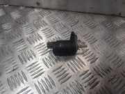 Wischwassertankmotor NISSAN PRIMERA (P12) 1.9 dCi 20859143