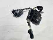 Relais Volvo XC70 II (136) 6G9T14B192CA