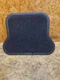 Handschuhfach VW SHARAN (7N1, 7N2) 2.0 TSI 7N0863761