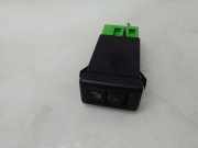 Schalter sitzheizung SEAT ALHAMBRA (7V8, 7V9) 1.9 TDI 7M5963563B