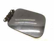 Tankdeckelschloss VW Golf III (1H)