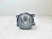 Nebelscheinwerfer rechts vorne Ford Focus C-Max (C214) 2N1115201AB