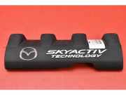 Motorabdeckung Mazda MX-5 IV (ND) P51B10231