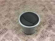 Lüftungsgitter Armaturenbrett Peugeot Partner II Tepee () 9680899377