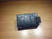 Sicherungskasten PEUGEOT 406 (8B) 2.0 HDi 110 9632229480