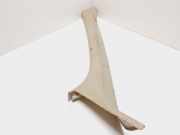 Verkleidung A-Säule rechts Volvo XC60 II (246) 30721138