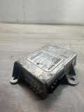 Airbag-Steuergerät RENAULT MEGANE II (BM0/1_, CM0/1_) 1.9 dCi (BM0G, CM0G) 8200340431
