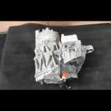Motor TESLA MODEL 3 EV 112099000H