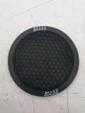 Lautsprecherabdeckung SEAT LEON (1P1) 2.0 TFSI 1P0867149
