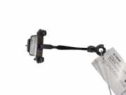 Türfeststeller Nissan Murano I (Z50)