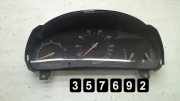Tachometer Saab 9-3 Cabriolet (YS3D)